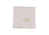 Butterfly swaddle box 包巾2件裝 - Pink