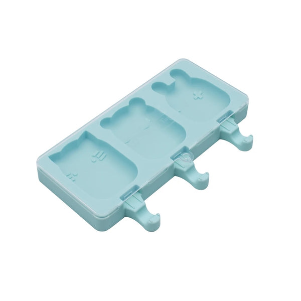 Icy Pole Mould