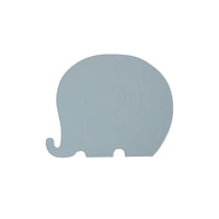 Placemat - Henry Elephant 大象餐墊